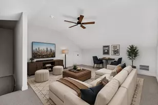 [Address not provided], McKinney, TX 75071 - Photo 5