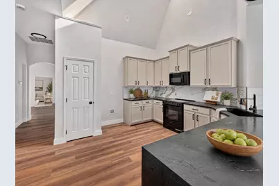 [Address not provided], McKinney, TX 75071 - Photo 7