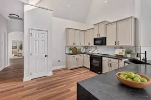 [Address not provided], McKinney, TX 75071 - Photo 7
