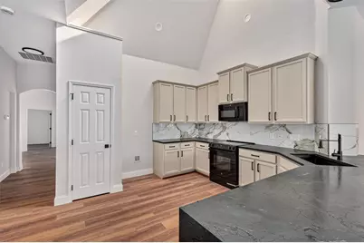 [Address not provided], McKinney, TX 75071 - Photo 19