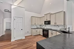 [Address not provided], McKinney, TX 75071 - Photo 19