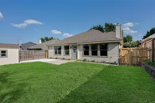 605 Terrace View Dr, McKinney, TX 75071 - Photo 1