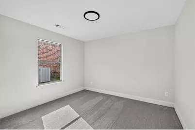 [Address not provided], McKinney, TX 75071 - Photo 33