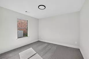[Address not provided], McKinney, TX 75071 - Photo 33