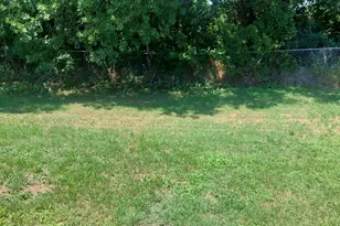 3612 Mandy Dr, Granbury, TX 76048 - Photo 3