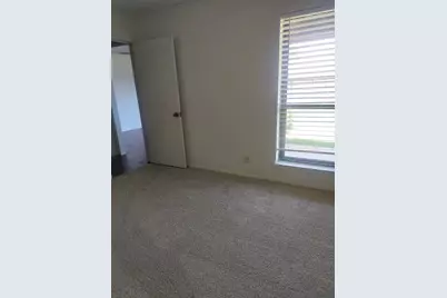 3612 Mandy Drive, Granbury, TX 76048 - Photo 5