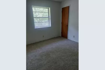 3612 Mandy Drive, Granbury, TX 76048 - Photo 7