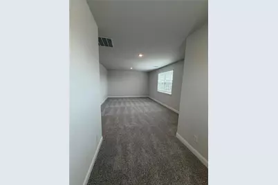 3115 Cordelia Drive, Princeton, TX 75407 - Photo 11