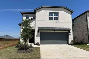 3115 Cordelia Dr, Princeton, TX 75407 - Photo 1