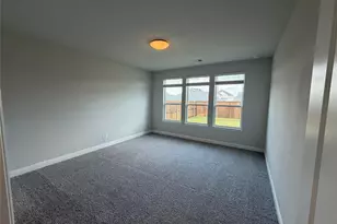 3115 Cordelia Dr, Princeton, TX 75407 - Photo 5