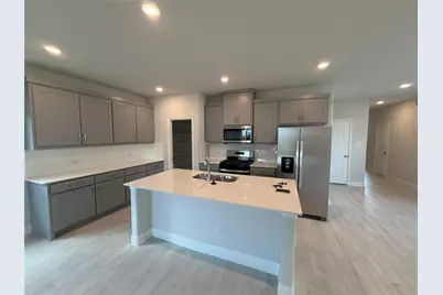 3115 Cordelia Drive, Princeton, TX 75407 - Photo 3