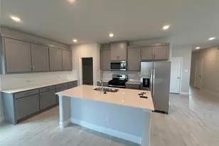 3115 Cordelia Dr, Princeton, TX 75407 - Photo 3