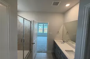 3115 Cordelia Dr, Princeton, TX 75407 - Photo 7