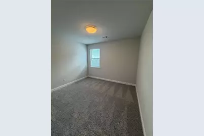 3115 Cordelia Drive, Princeton, TX 75407 - Photo 9