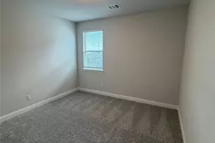 3115 Cordelia Dr, Princeton, TX 75407 - Photo 9