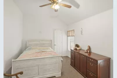 805 Morningside Trail, Murphy, TX 75094 - Photo 13