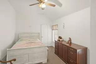 805 Morningside Trail, Murphy, TX 75094 - Photo 13