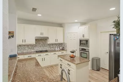 805 Morningside Trail, Murphy, TX 75094 - Photo 5