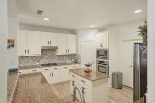 805 Morningside Trail, Murphy, TX 75094 - Photo 5