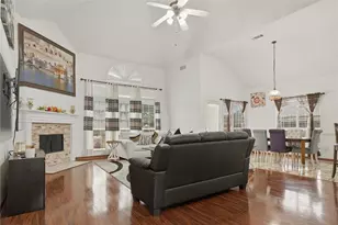 805 Morningside Trail, Murphy, TX 75094 - Photo 3