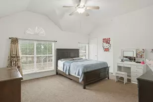 805 Morningside Trail, Murphy, TX 75094 - Photo 15