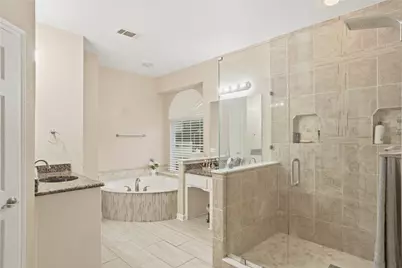 805 Morningside Trail, Murphy, TX 75094 - Photo 9
