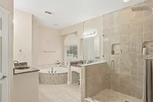 805 Morningside Trail, Murphy, TX 75094 - Photo 9