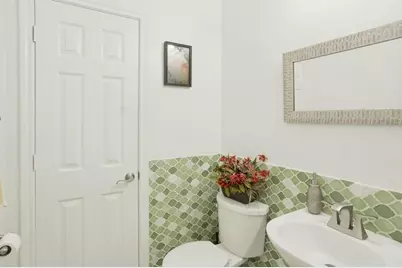 805 Morningside Trail, Murphy, TX 75094 - Photo 7