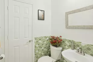 805 Morningside Trail, Murphy, TX 75094 - Photo 7