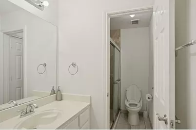 805 Morningside Trail, Murphy, TX 75094 - Photo 17