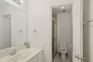 805 Morningside Trail, Murphy, TX 75094 - Photo 17