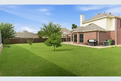 805 Morningside Trail, Murphy, TX 75094 - Photo 19