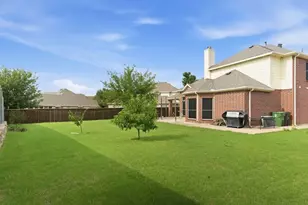 805 Morningside Trail, Murphy, TX 75094 - Photo 19