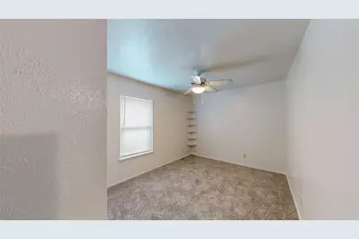 500 Rosewood Lane, Forney, TX 75126 - Photo 19