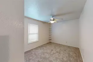 500 Rosewood Ln, Forney, TX 75126 - Photo 19