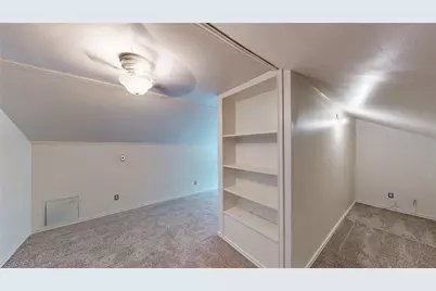 500 Rosewood Lane, Forney, TX 75126 - Photo 23