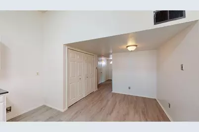 500 Rosewood Lane, Forney, TX 75126 - Photo 11