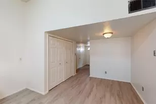 500 Rosewood Ln, Forney, TX 75126 - Photo 11