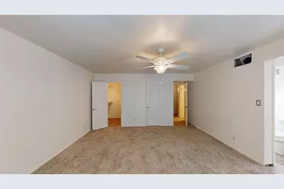 500 Rosewood Lane, Forney, TX 75126 - Photo 15