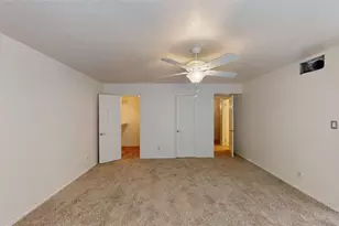 500 Rosewood Ln, Forney, TX 75126 - Photo 15