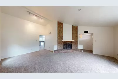 500 Rosewood Lane, Forney, TX 75126 - Photo 3
