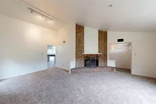 500 Rosewood Ln, Forney, TX 75126 - Photo 3