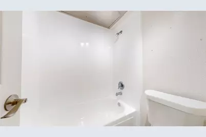 500 Rosewood Lane, Forney, TX 75126 - Photo 17