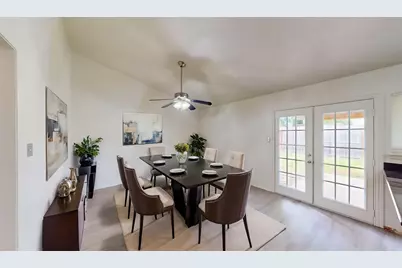 500 Rosewood Lane, Forney, TX 75126 - Photo 7