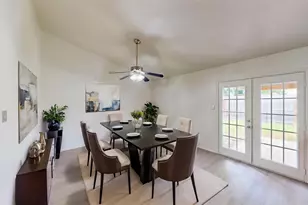 500 Rosewood Ln, Forney, TX 75126 - Photo 7
