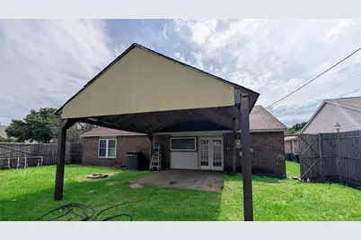 500 Rosewood Lane, Forney, TX 75126 - Photo 27