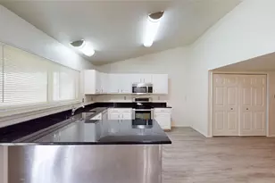 500 Rosewood Ln, Forney, TX 75126 - Photo 9