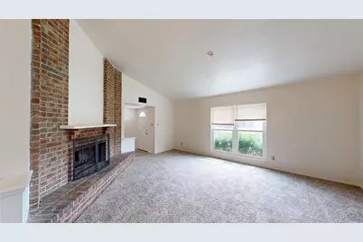 500 Rosewood Lane, Forney, TX 75126 - Photo 5
