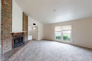 500 Rosewood Ln, Forney, TX 75126 - Photo 5