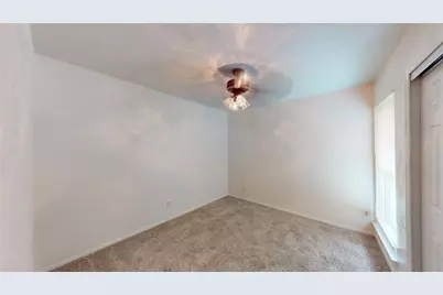 500 Rosewood Lane, Forney, TX 75126 - Photo 21